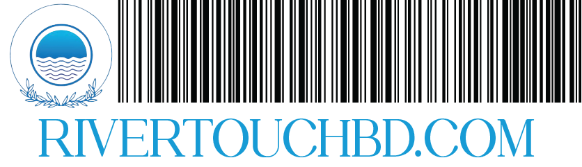 River Touch